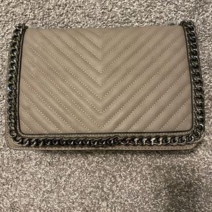 Aldo Greenwald purse